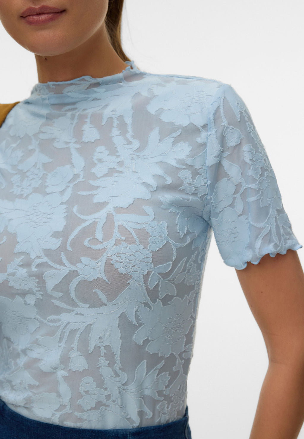 Vero Moda LAYLA