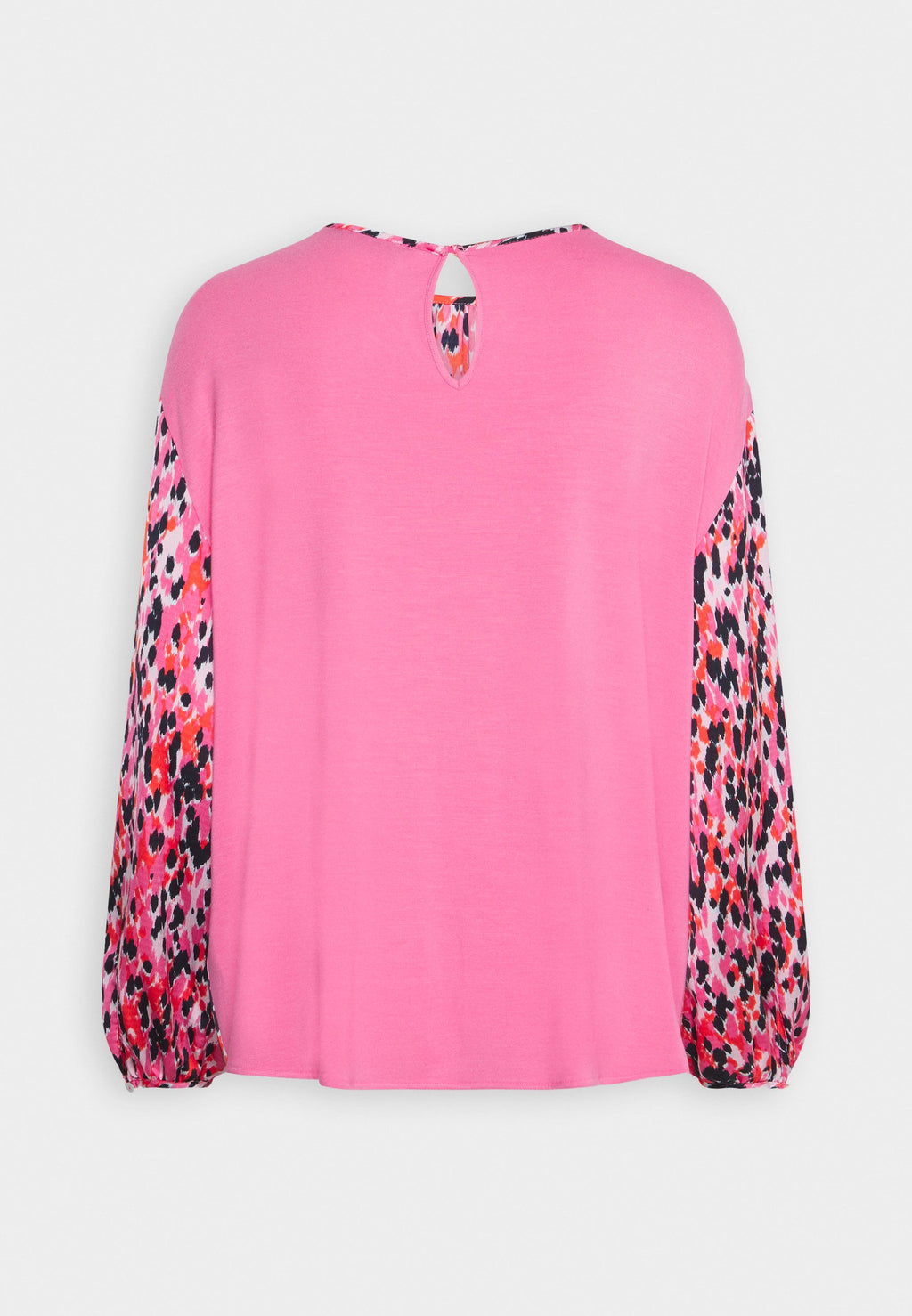 Marks & Spencer