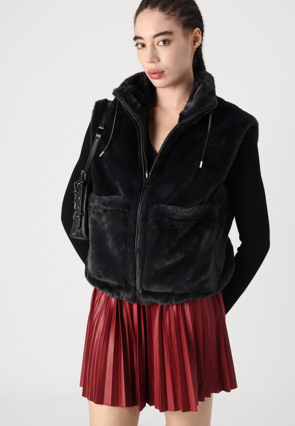 VILA VINITBAN SKIRT