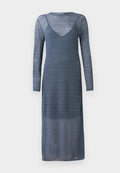 Proenza Schouler White Label MIRIAM DRESS