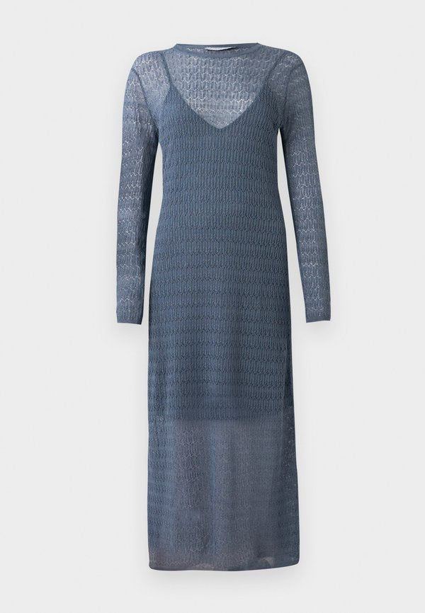 Proenza Schouler White Label MIRIAM DRESS