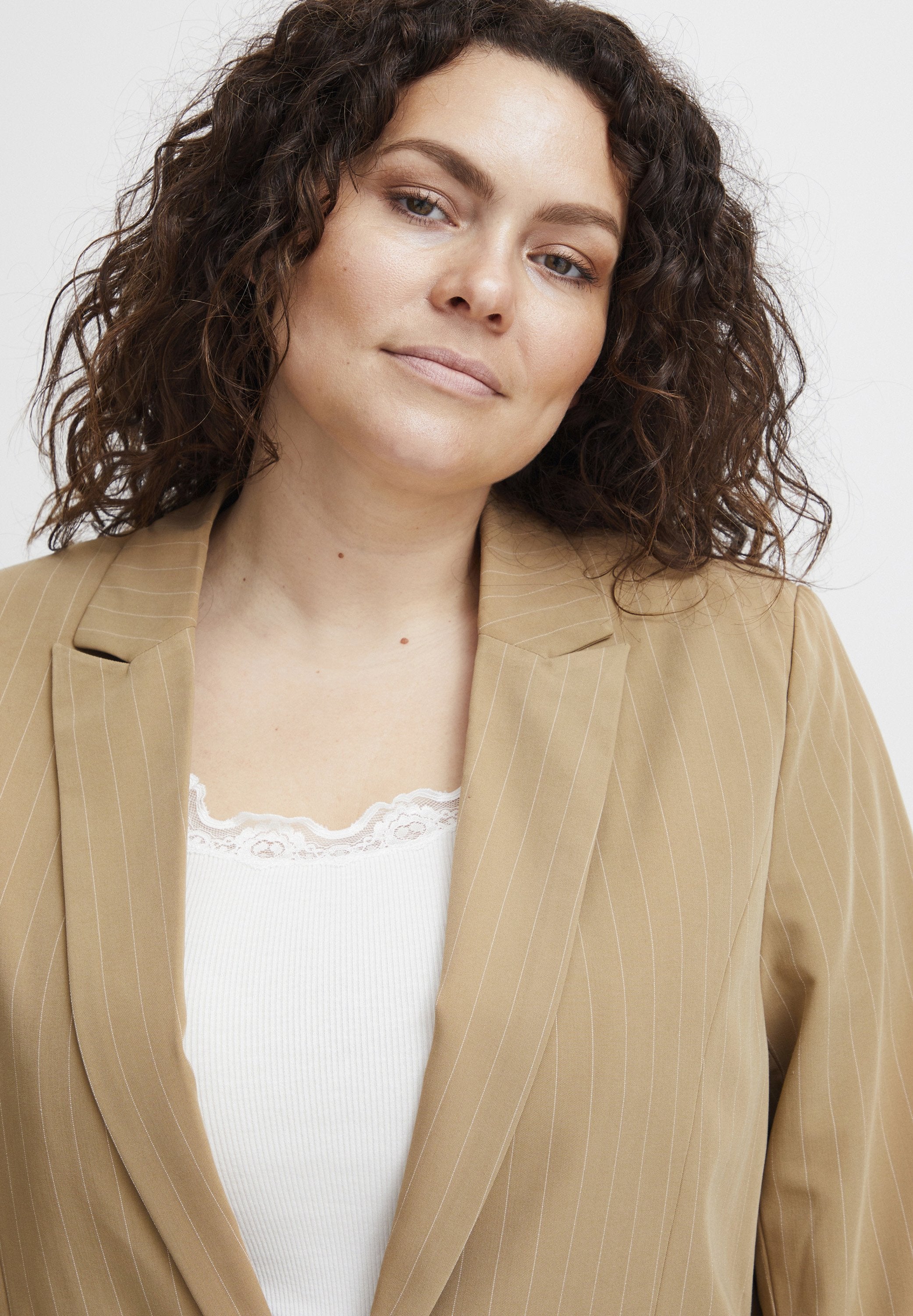 Fransa FPCALLIE BLA