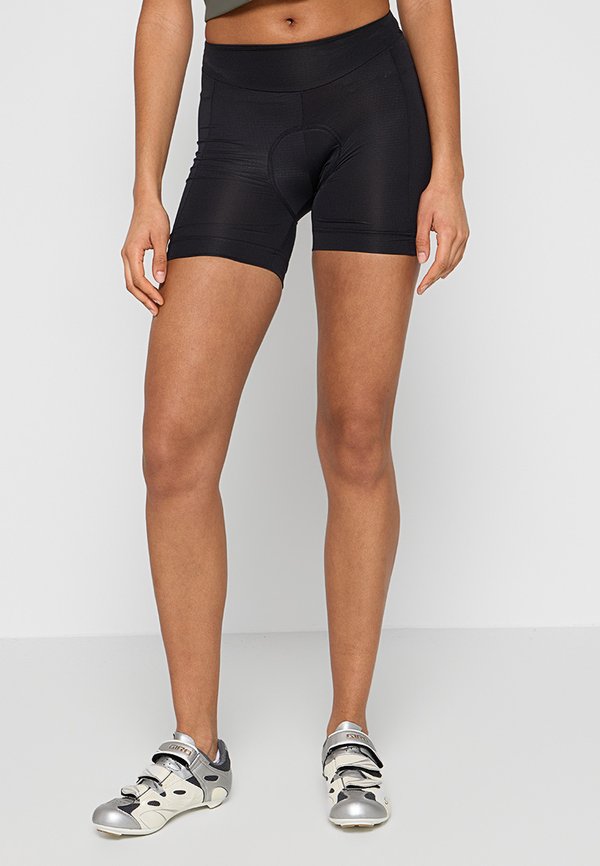 SCOTT Sports