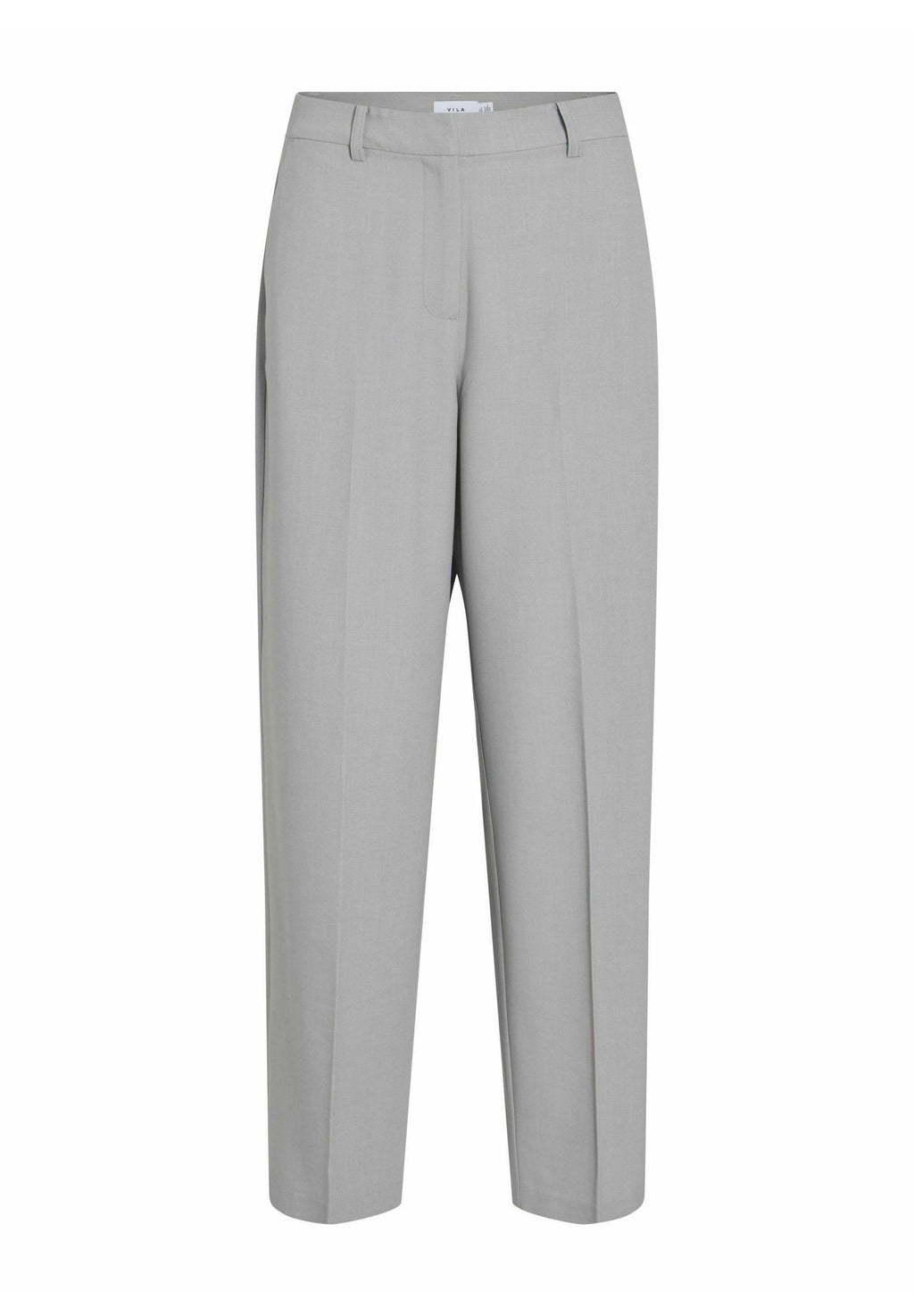 VILA High waist
