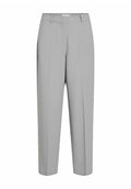 VILA High waist