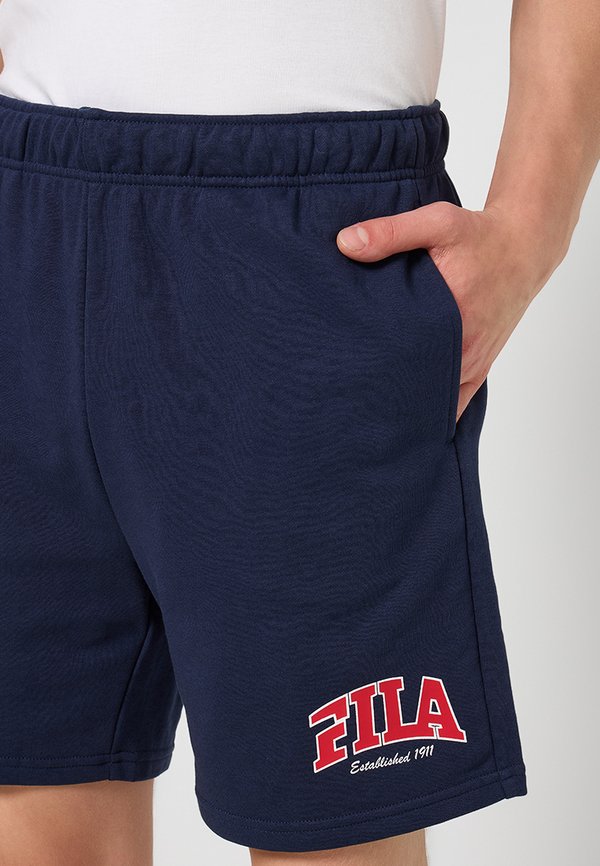 Fila LANDEN