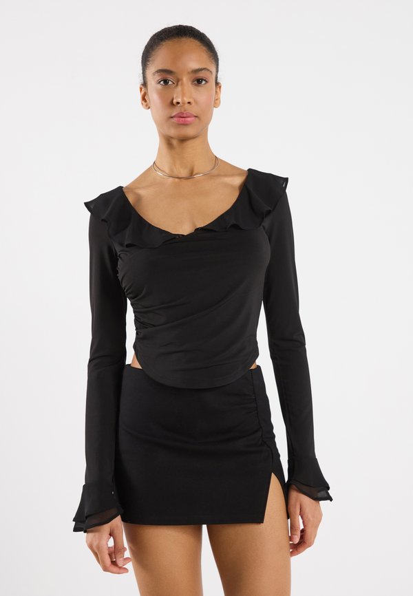 Even&Odd by Zalando