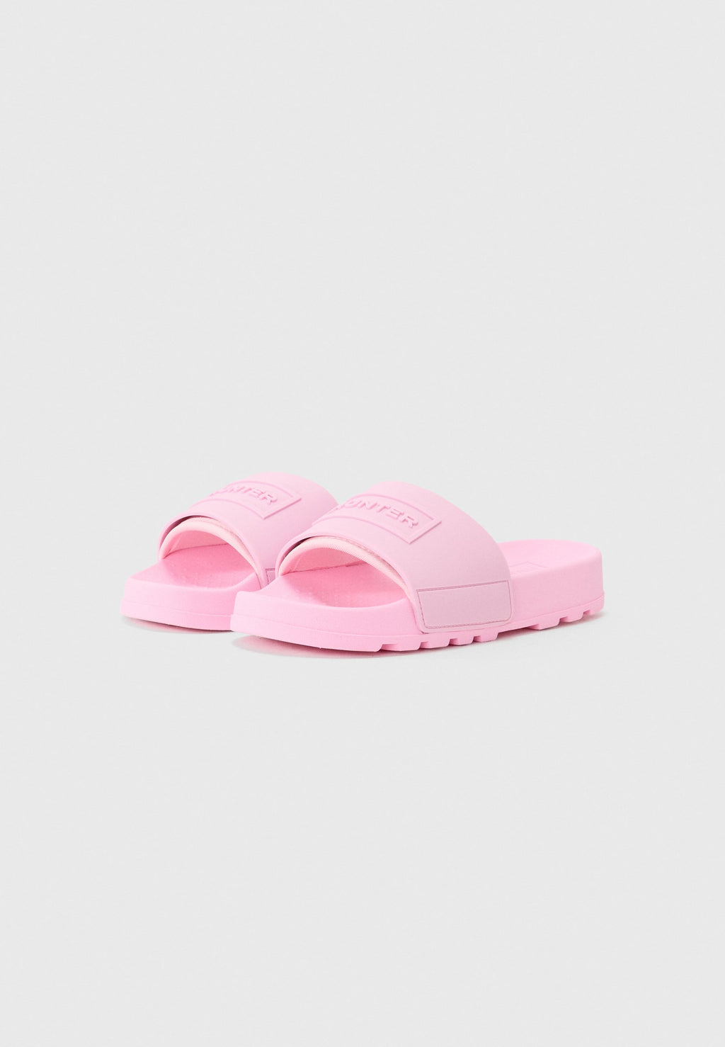 Hunter ORIGINAL CORE EMBOSSED UNISEX