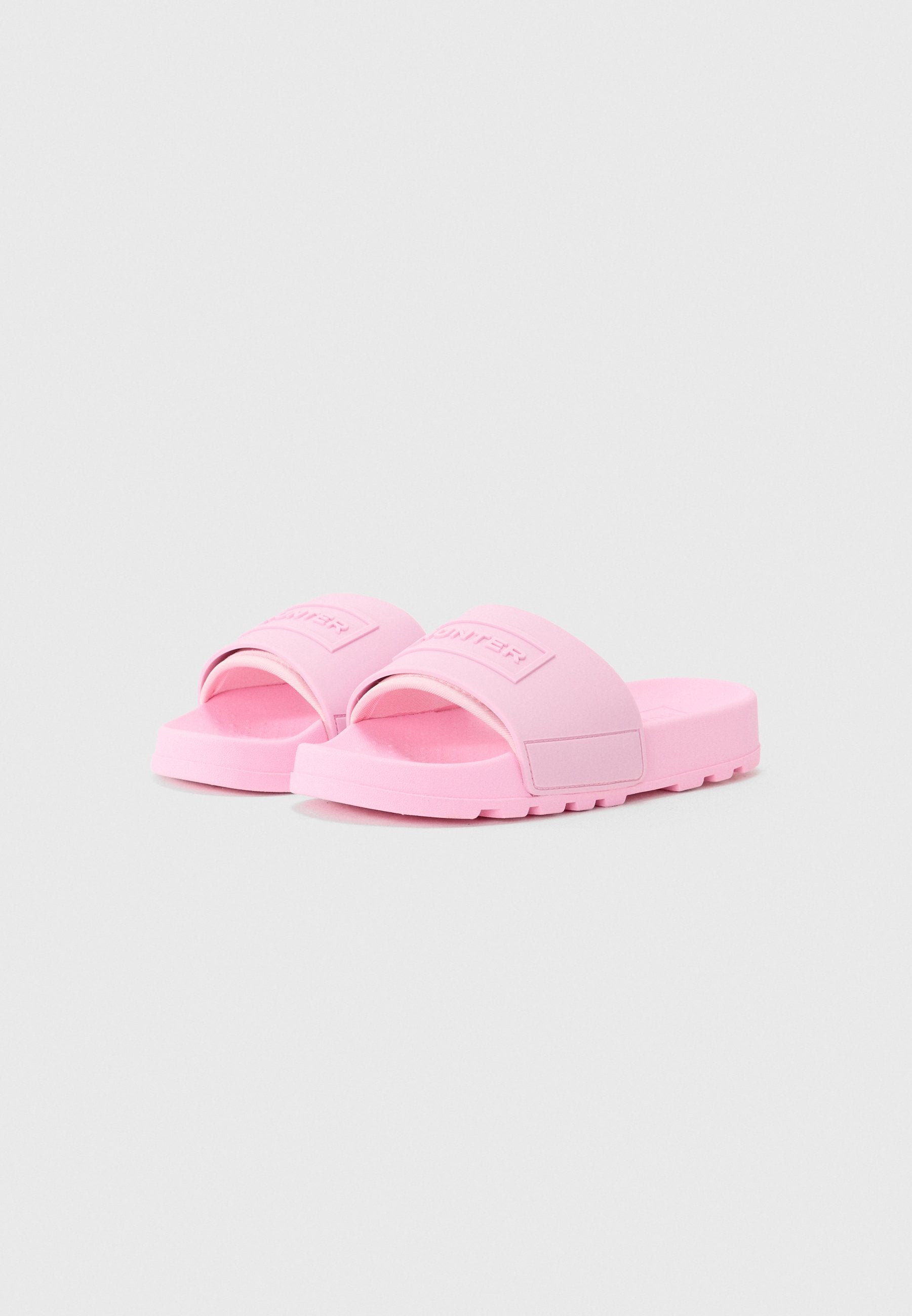 Hunter ORIGINAL CORE EMBOSSED UNISEX