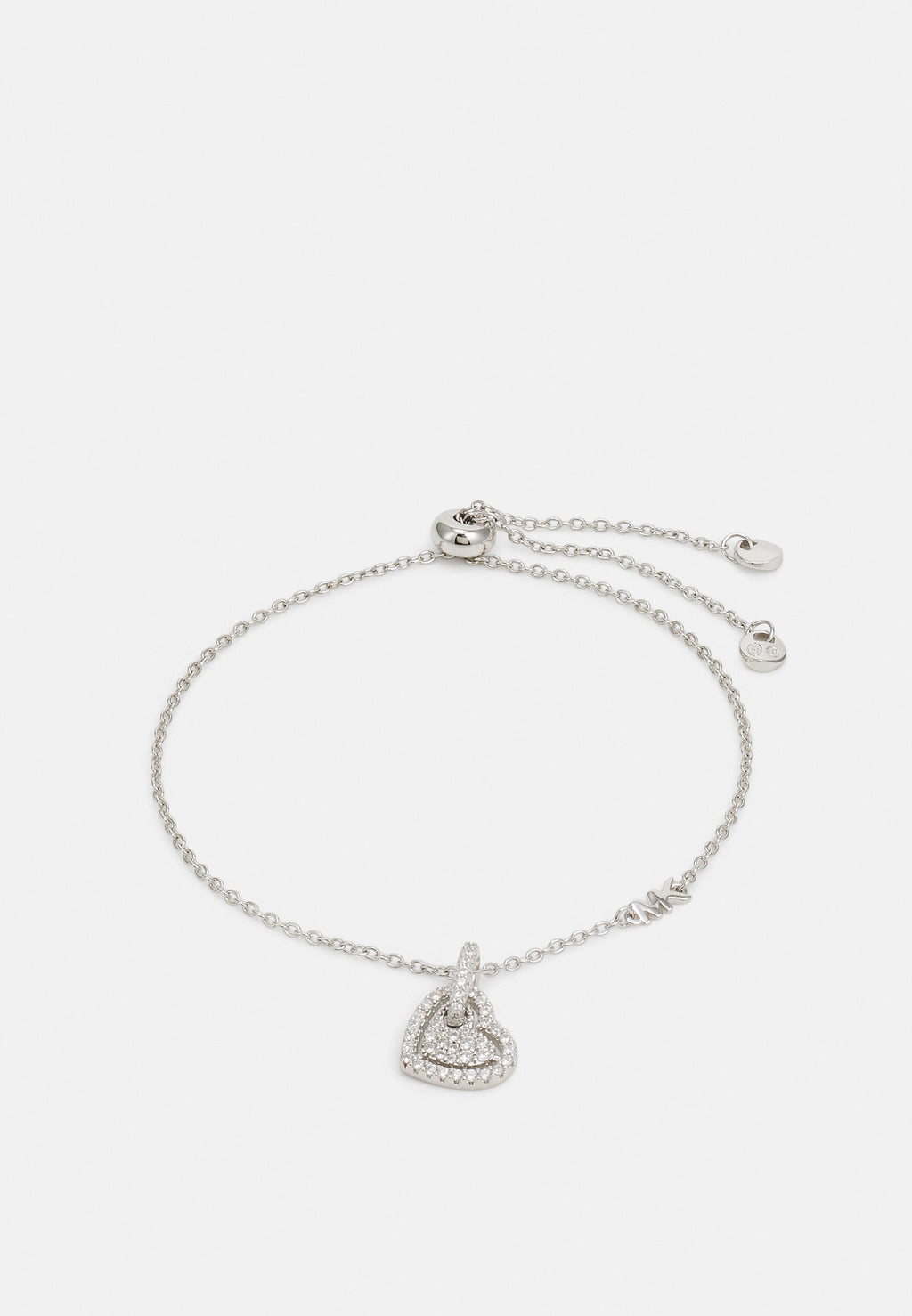 Michael Kors Armband Media 1