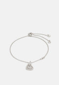 Michael Kors Armband Media 1