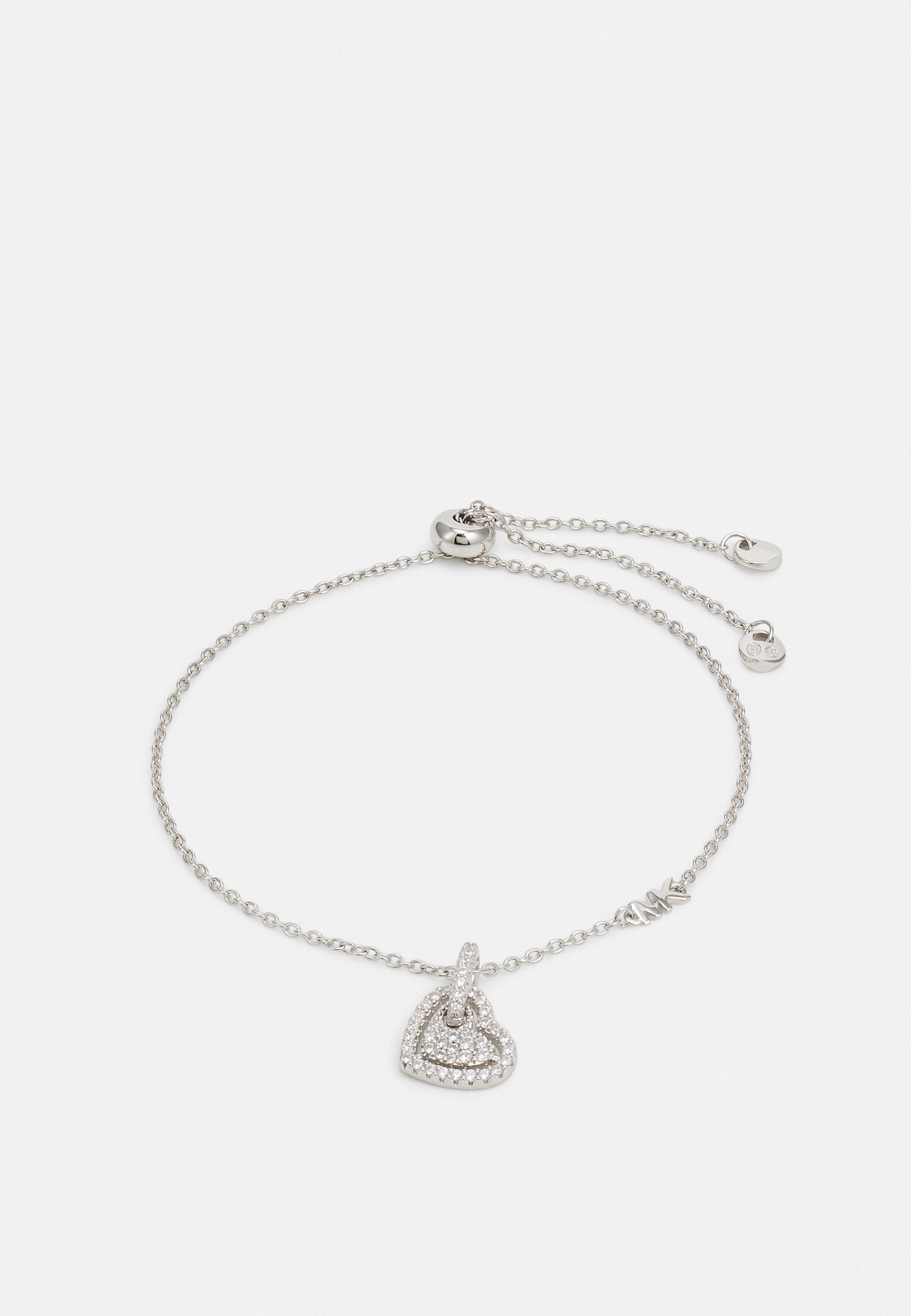 Michael Kors Armband Media 1