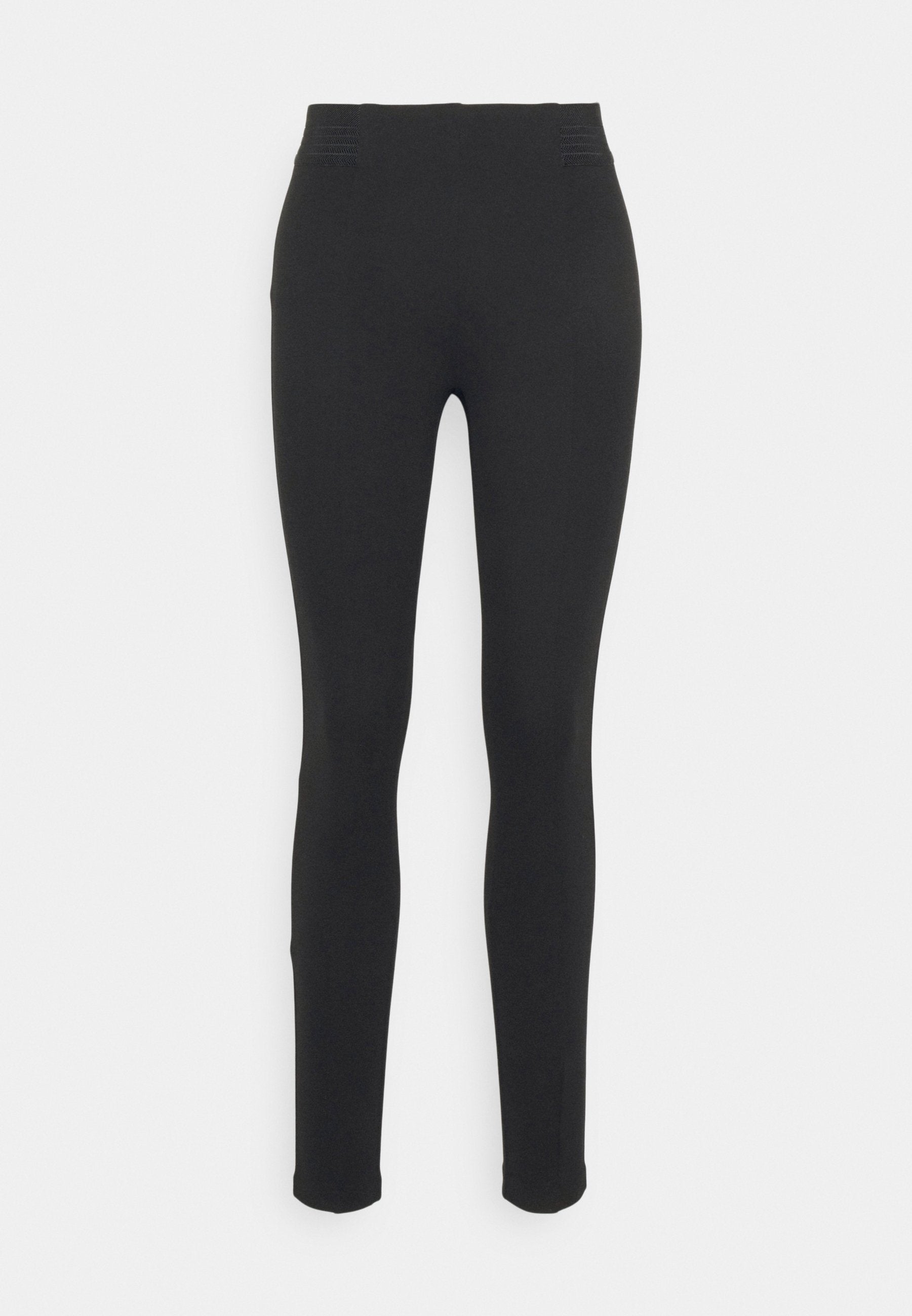 ONLY Petite ONLTIA LIFE
