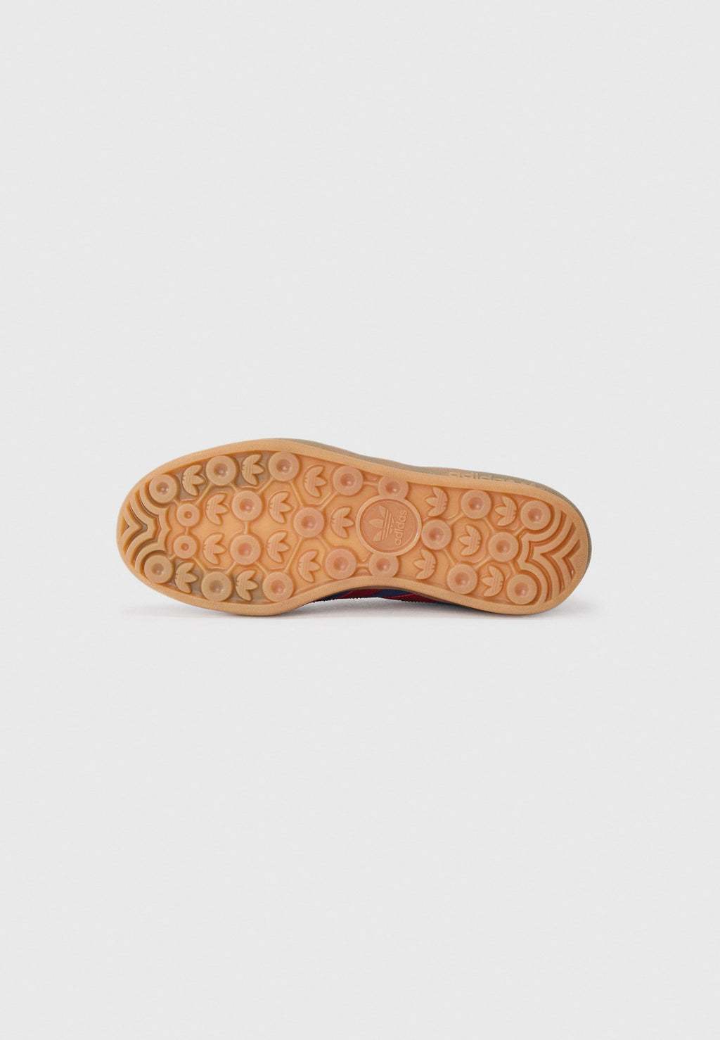 GAZELLE INDOOR J UNISEX Media 6