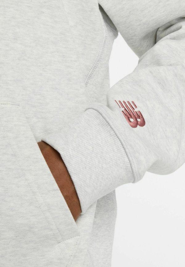 New Balance ATHLETICS LEGACY