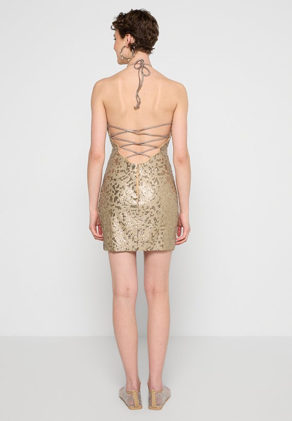 Just Cavalli