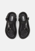 MM6 Maison Margiela UNISEX