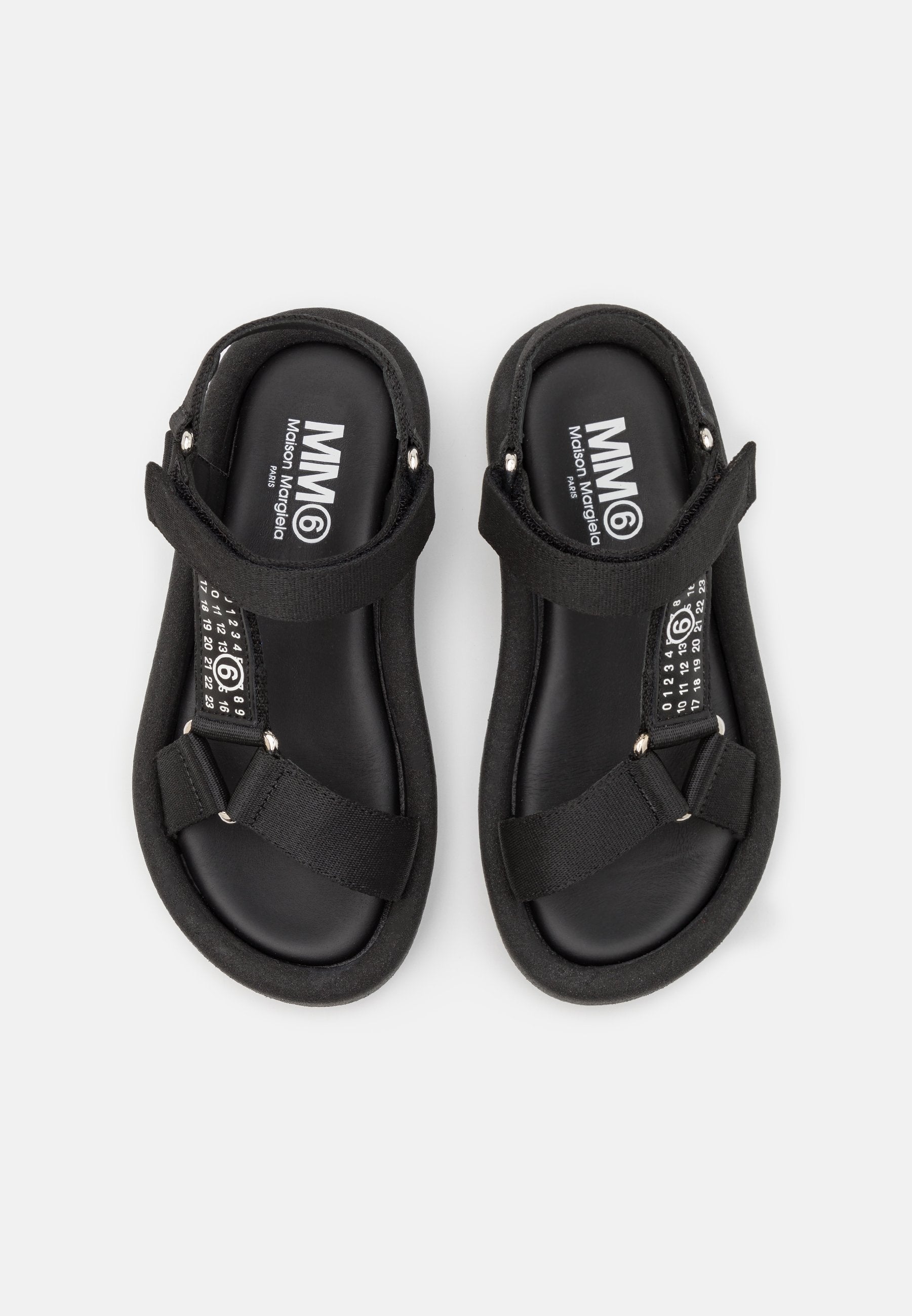 MM6 Maison Margiela UNISEX