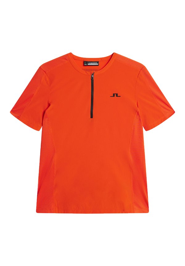 J.LINDEBERG Sports LANDA PRO