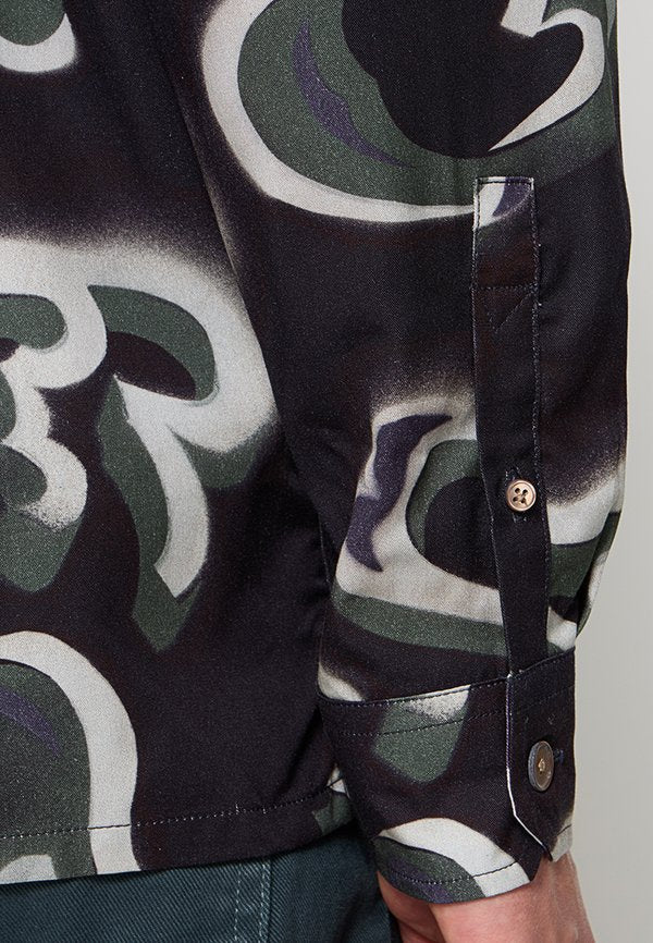 PS Paul Smith CASUAL FIT