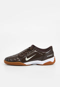 Nike Sportswear T90