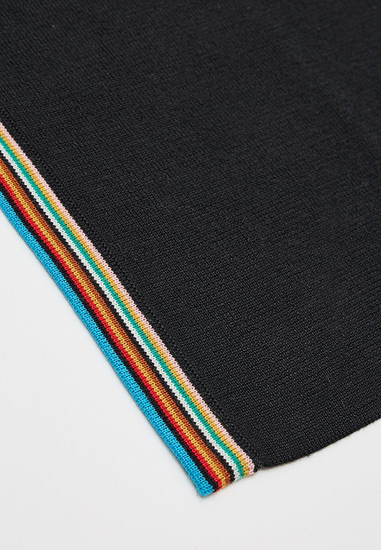 Paul Smith