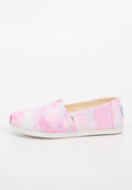 TOMS CLASSIC