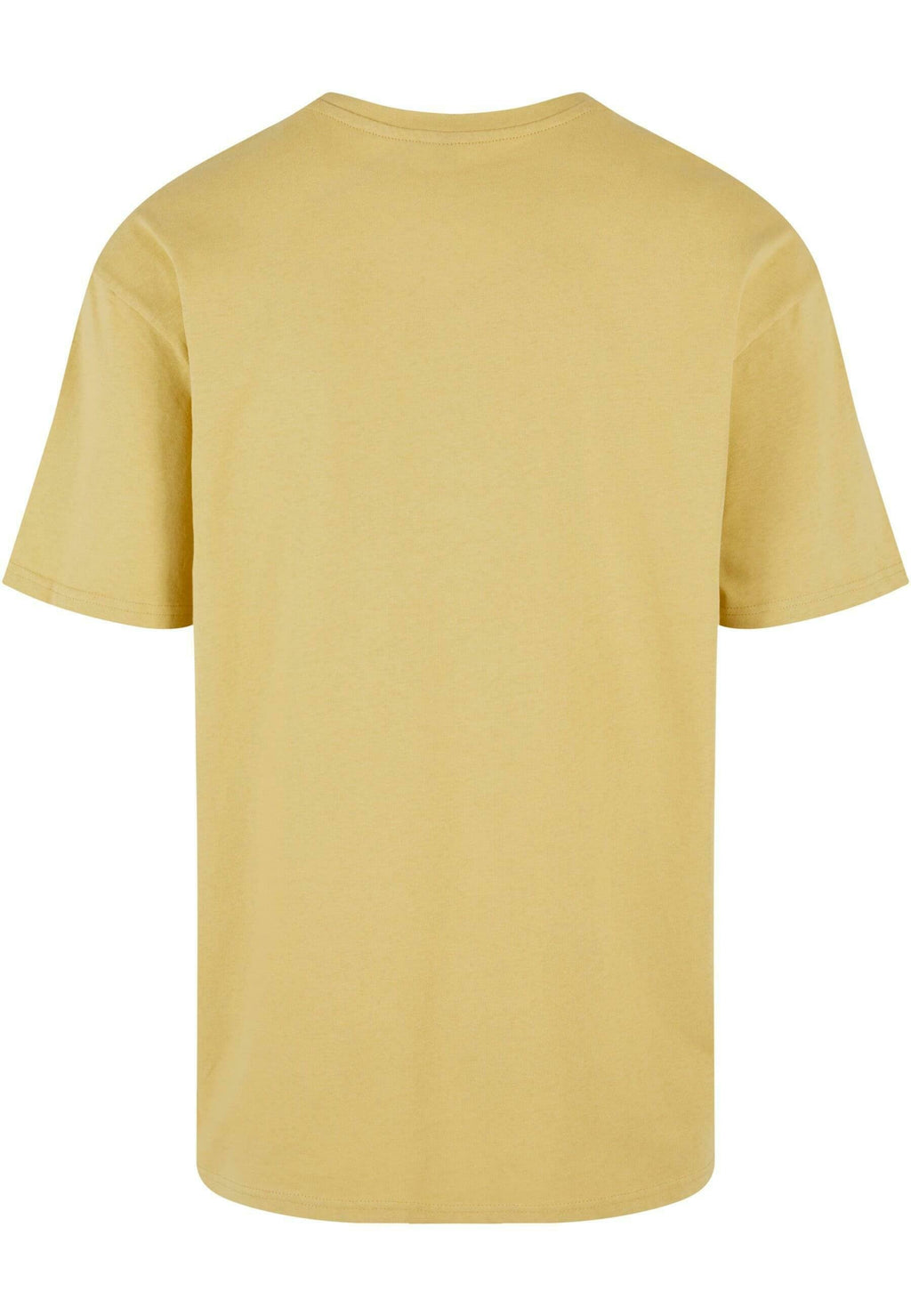 Upscale by Mister Tee RUMBLE HEAVY TEE