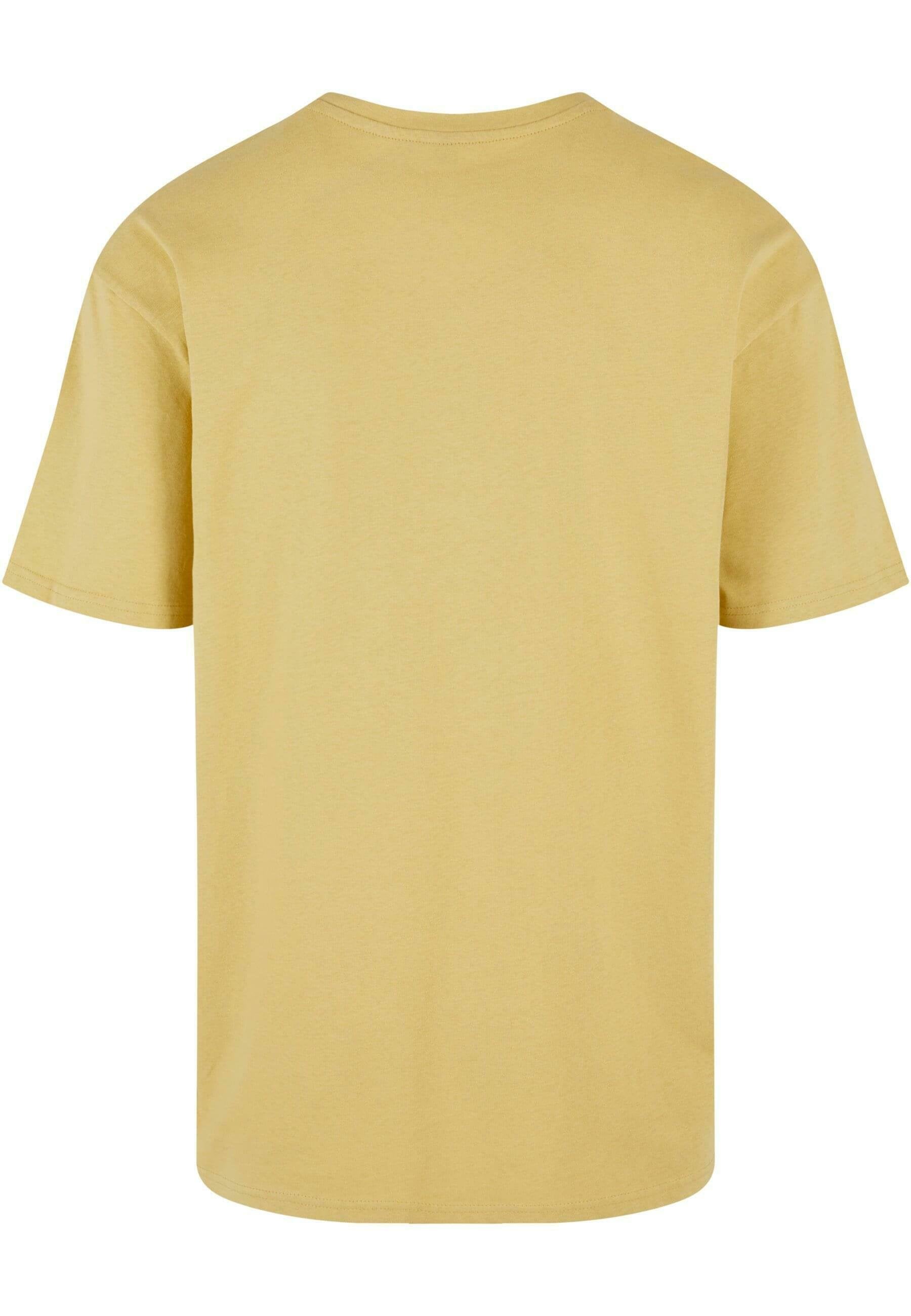 Upscale by Mister Tee RUMBLE HEAVY TEE