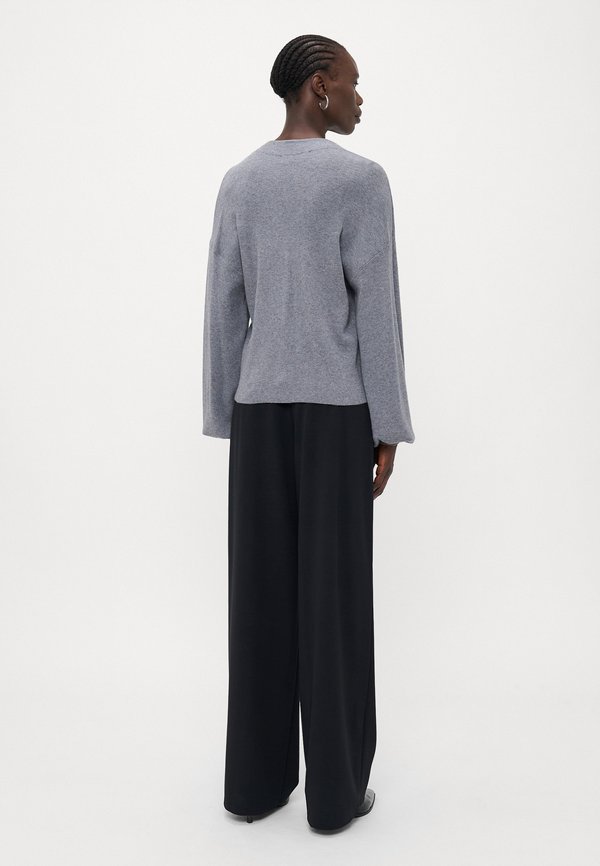 Vero Moda Tall VMNANCY