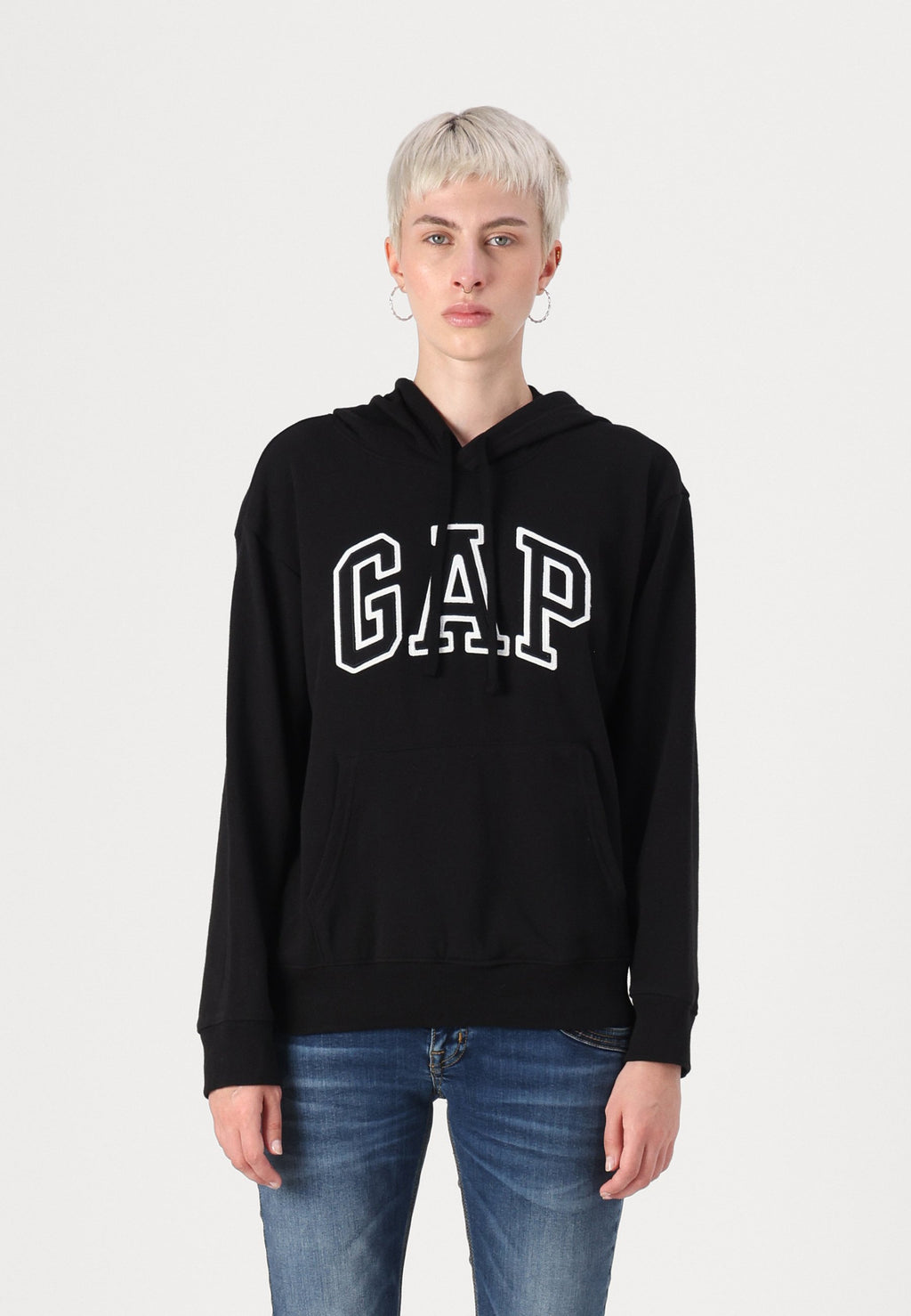GAP HERITAGE