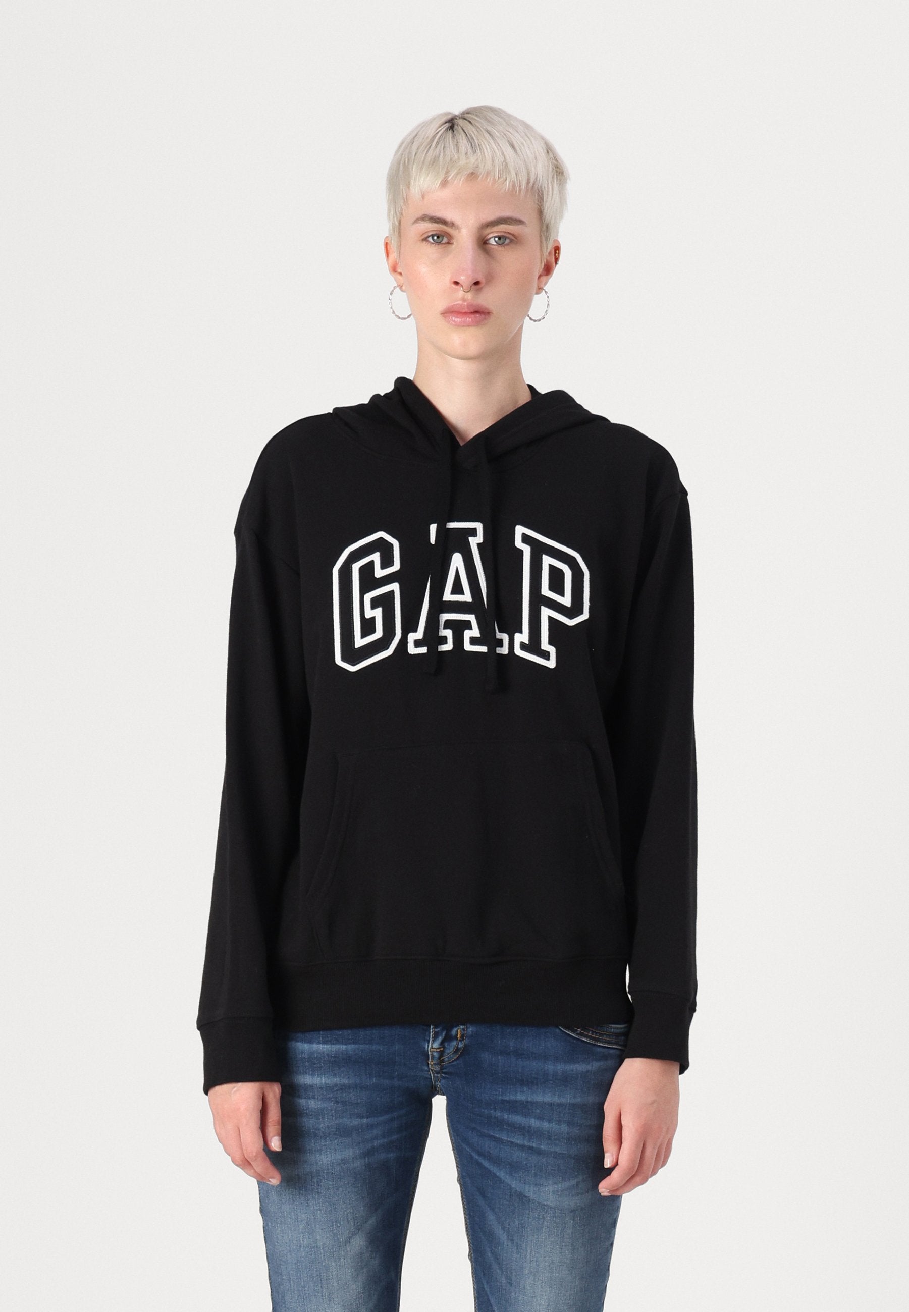 GAP HERITAGE
