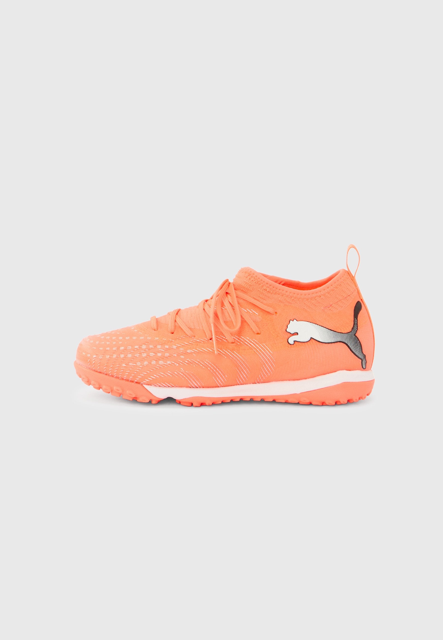 Puma FUTURE 9 MATCH TT + MID JR  UNISEX