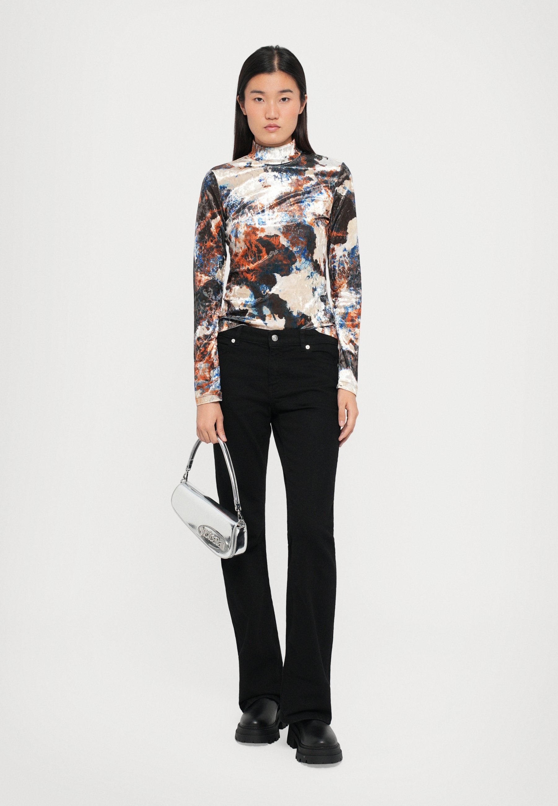 Just Cavalli SLIM
