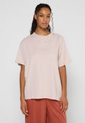 Tommy Hilfiger Nachtwäsche Shirt Media 1