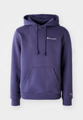 Champion SPORTSWEAR HOODIE STANDARD FIT