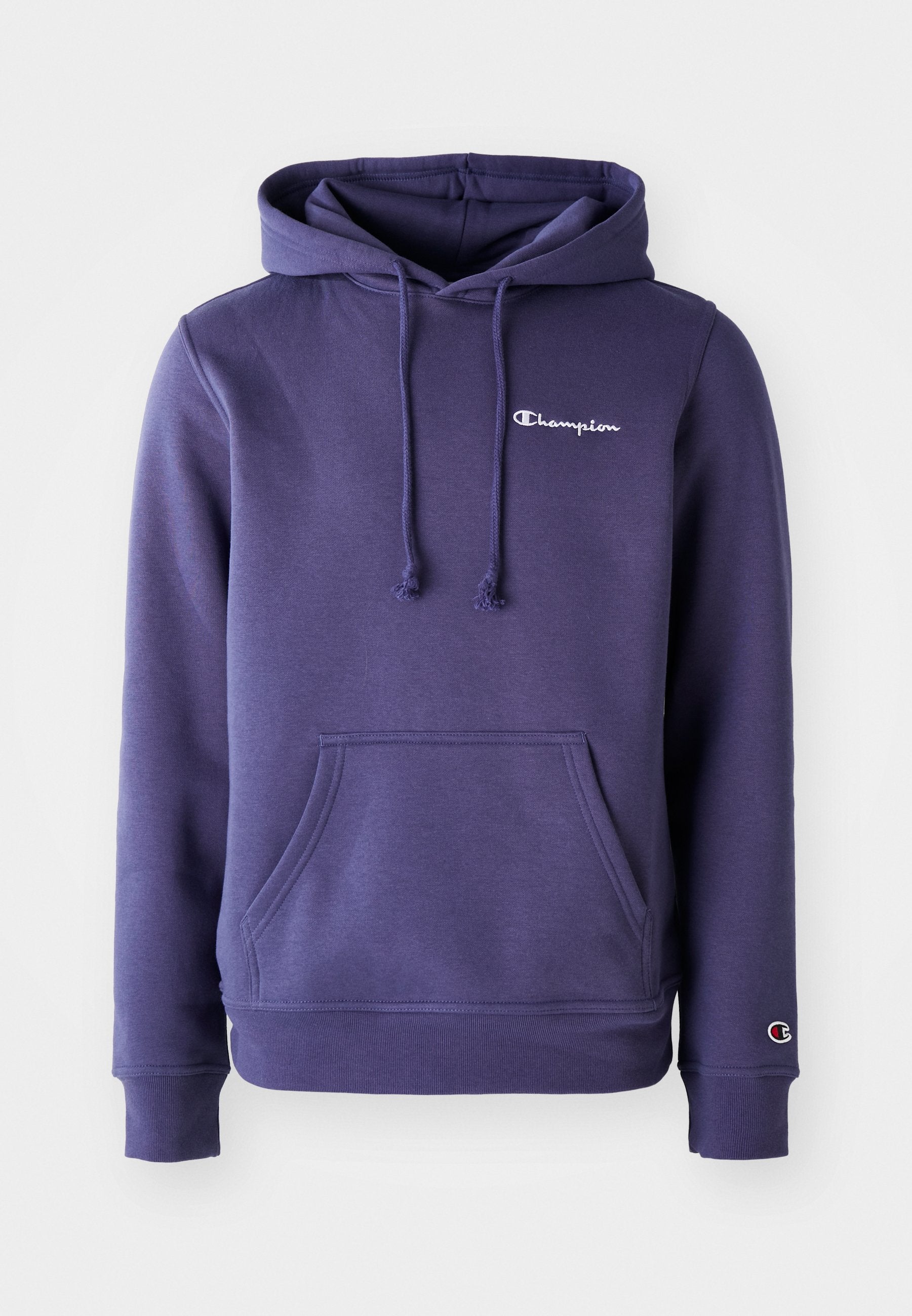 Champion SPORTSWEAR HOODIE STANDARD FIT