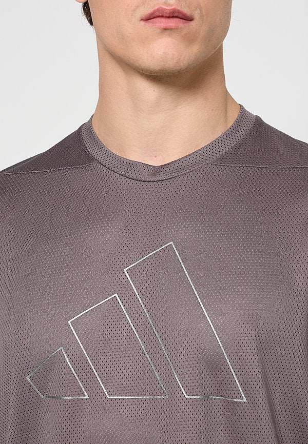 adidas Performance