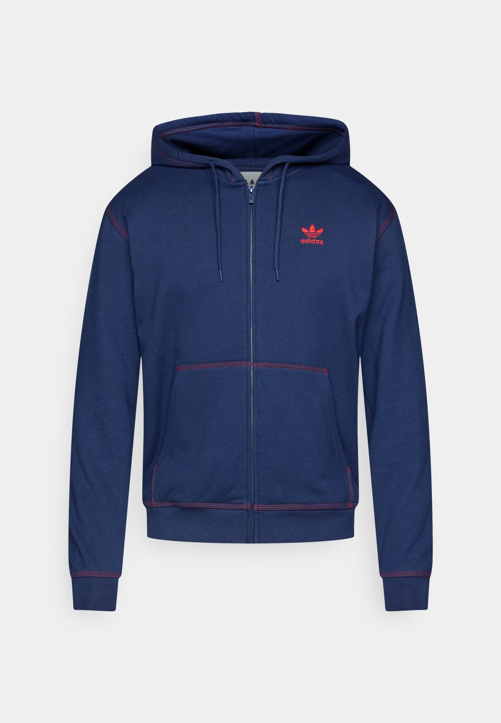 adidas Originals ESSENTIALS