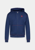 adidas Originals ESSENTIALS