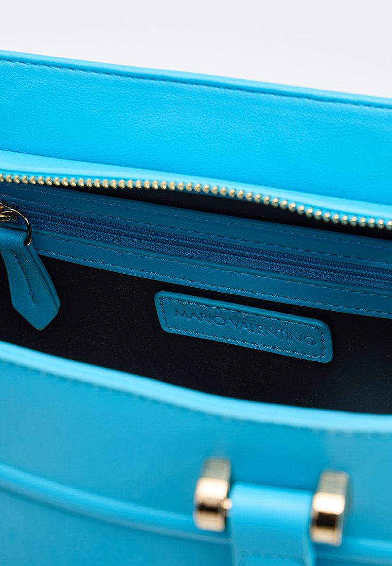 Valentino Bags SINDY