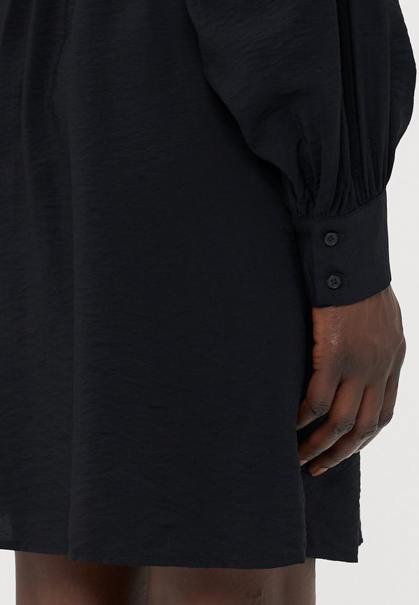 Vero Moda Tall VMBELINE SHORT SHIRT DRESS