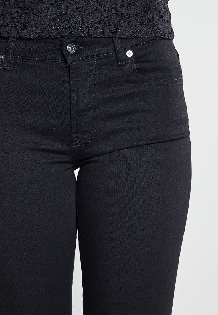 7 for all mankind