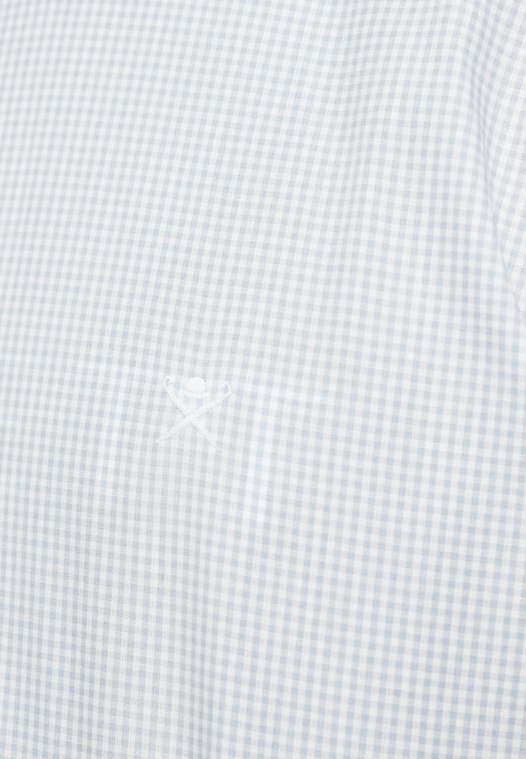 Hackett London MINI