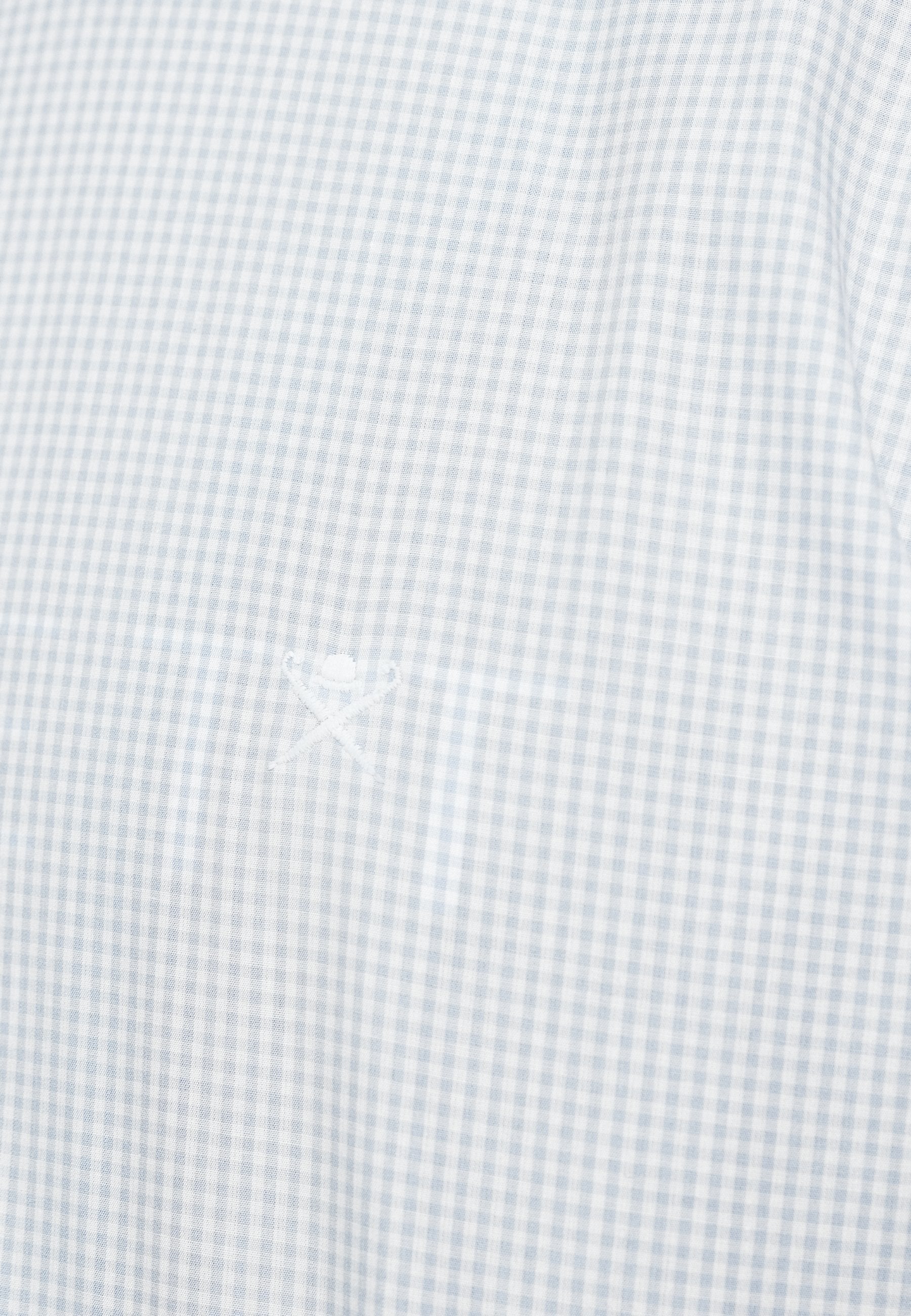 Hackett London MINI