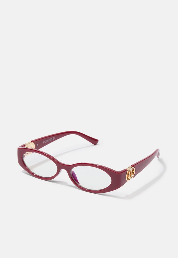 Even&Odd by Zalando