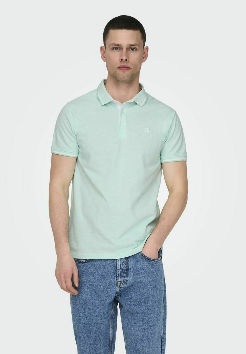 Only & Sons ONSFLETCHER