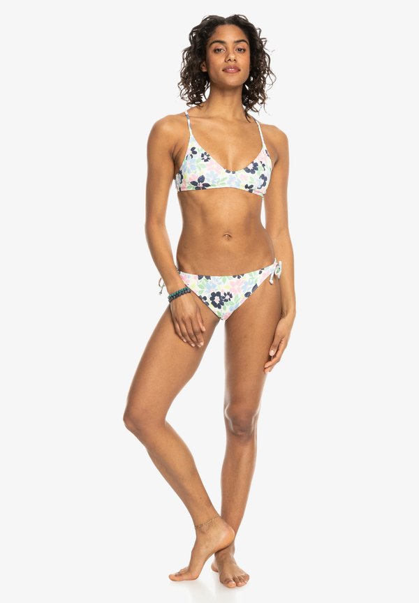 Roxy WILD FLORAL