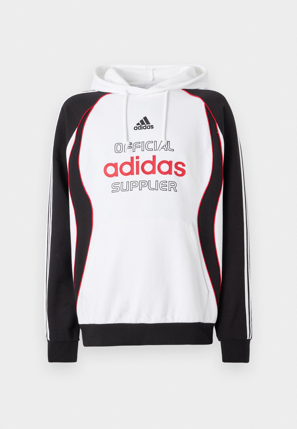 adidas Originals HOODIE UNISEX
