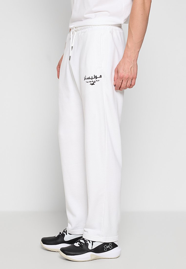 Hollister Co. ME CAPSULE
